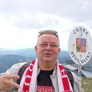  ,   Andrzej, 47 ,   ,   