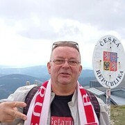  ,   Andrzej, 46 ,   ,   