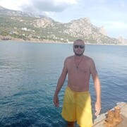 ���������� �����-���������, ���� ������� �������, 47 ���, ������������ ��� ������, ����� � ���������