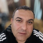 ,  , 40