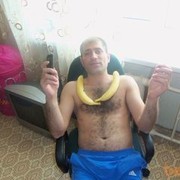  ,    9639156079, 45 ,   ,   , c 