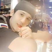  -,   Wolf, 24 ,   ,   