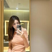 ���������� ������, ���� ������� Chenlili, 34 ����, ������������ ��� c�������� ���������