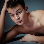  ,   , 39 ,   