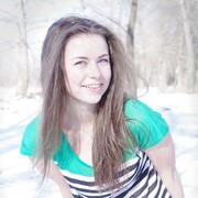  ,   , 26 ,   ,   , c 