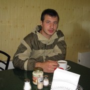 ���������� �����-���������, ���� ������� ��������, 40 ���, ������������ ��� ������