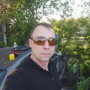 ���������� ����, ���� ������� �������, 31 ���, ������������ ��� ������, ����� � ���������