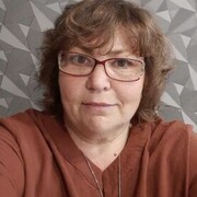 ���������� ������, ���� ������� �����, 56 ���, ������������ ��� ����� � ���������, c�������� ���������