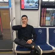  ,   , 21 ,   ,   , c , 