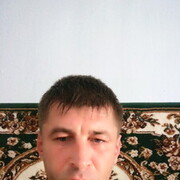 ���������� ������, ���� ������� �������, 49 ���, ������������ ��� ������, ����� � ���������, c�������� ���������