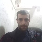 ���������� ������, ���� ������� ������, 37 ���, ������������ ��� ������, ����� � ���������