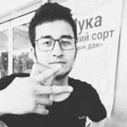  ,   Aziz, 27 ,   ,   , c 