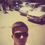  ,   , 28 ,   ,   , c 