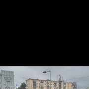 ���������� ������ ��������, ���� ������� ��������, 52 ����, ������������ ��� ������, ����� � ���������