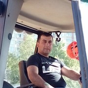 ���������� �������, ���� ������� ����, 37 ���, ������������ ��� ������, ����� � ���������, c�������� ���������