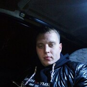 ���������� ������, ���� ������� ������, 28 ���, ������������ ��� ������, ����� � ���������