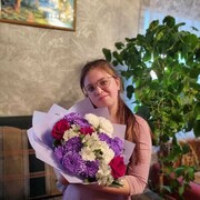  ,   , 18 ,     , 