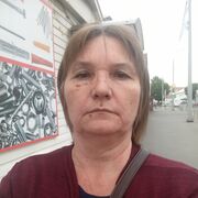 ���������� ��������, ���� ������� ����, 58 ���, ������������ ��� ����� � ���������, c�������� ���������, ���������