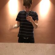  ,  , 24