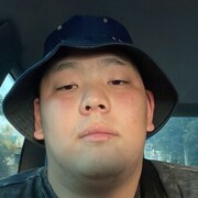 ���������� ������, ���� ����� �����������, 25 ���, ������������ ��� ������, ����� � ���������, ���������