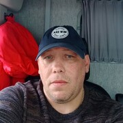 ,   Pavel, 50 ,   ,   
