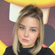  , Yuliya