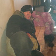 ���������� ������, ���� ������� ���������, 43 ����, ������������ ��� ������, ����� � ���������, c�������� ���������