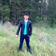 ���������� ������, ���� ������� ������, 40 ���, ������������ ��� ����� � ���������, c�������� ���������, ���������