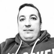 ���������� ���������, ���� ������� ��������, 37 ���, ������������ ��� c�������� ���������