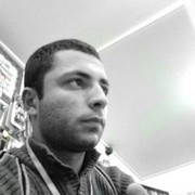  ,   Elmar, 34 ,   