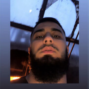 ���������� ������, ���� ������� Saba, 27 ���, ������������ ��� ������, c�������� ���������