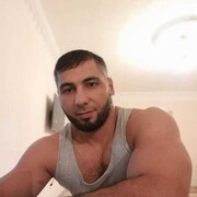  -,  samir, 32