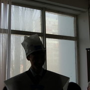 ���������� ���������, ���� ������� �����, 43 ����, ������������ ��� ������, ����� � ���������, c�������� ���������