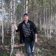 ���������� �����������, ���� ������� �������, 50 ���, ������������ ��� ������, ����� � ���������, c�������� ���������