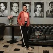 ���������� ������, ���� ������� ����, 49 ���, ������������ ��� ������, ����� � ���������, c�������� ���������