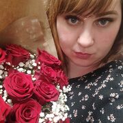  ,   , 33 ,   c 