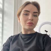 ���������� ������, ���� ������� ��������, 24 ����, ������������ ��� ������, ����� � ���������, c�������� ���������