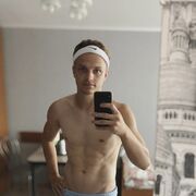  ,   , 23 ,   ,   