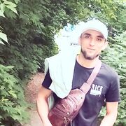 ���������� �����������, ���� ������� Rastaman, 29 ���, ������������ ��� ������, ����� � ���������