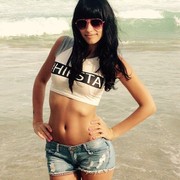  ,   _, 29 ,   