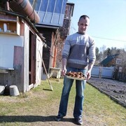 ���������� �����-���������, ���� ������� ��������, 39 ���, ������������ ��� ������, ����� � ���������