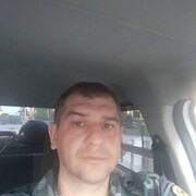  ,   , 45 ,   