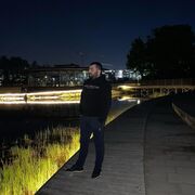  ,   , 38 ,   ,   