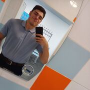  ,  Andrew, 22