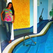 ���������� ������, ���� ������� ����, 34 ����, ������������ ��� ������, ����� � ���������, c�������� ���������, ���������