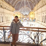  ,   , 28 ,   c 