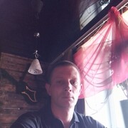  ,   , 38 ,     , c 