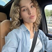 ���������� deleted, ����