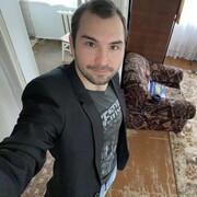 ���������� ������ ��������, ���� ������� ����, 30 ���, ������������ 