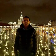  ,   Davit, 45 ,     , c , 